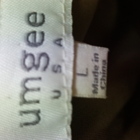 Top or Tunic - Picture 3 of 4